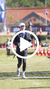 BIB:  <button type="button" onclick="openModal(26565320)" class="btn btn-primary btn-sm float-right" data-toggle="modal" data-target=".modal-high-quality">
                <i class="fa fa-download"></i> Download
                </button>